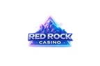 red rock casino